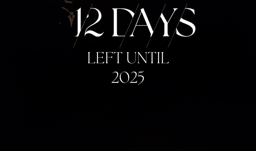 Make a change this time