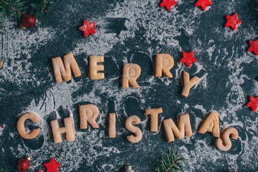 Craciun fericit 2024